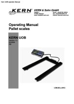 UOB operation.pdf